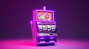 lucky789 APP ပရိုမိုးရှင်းနှင့် ဘောနပ်အစီအစဉ်