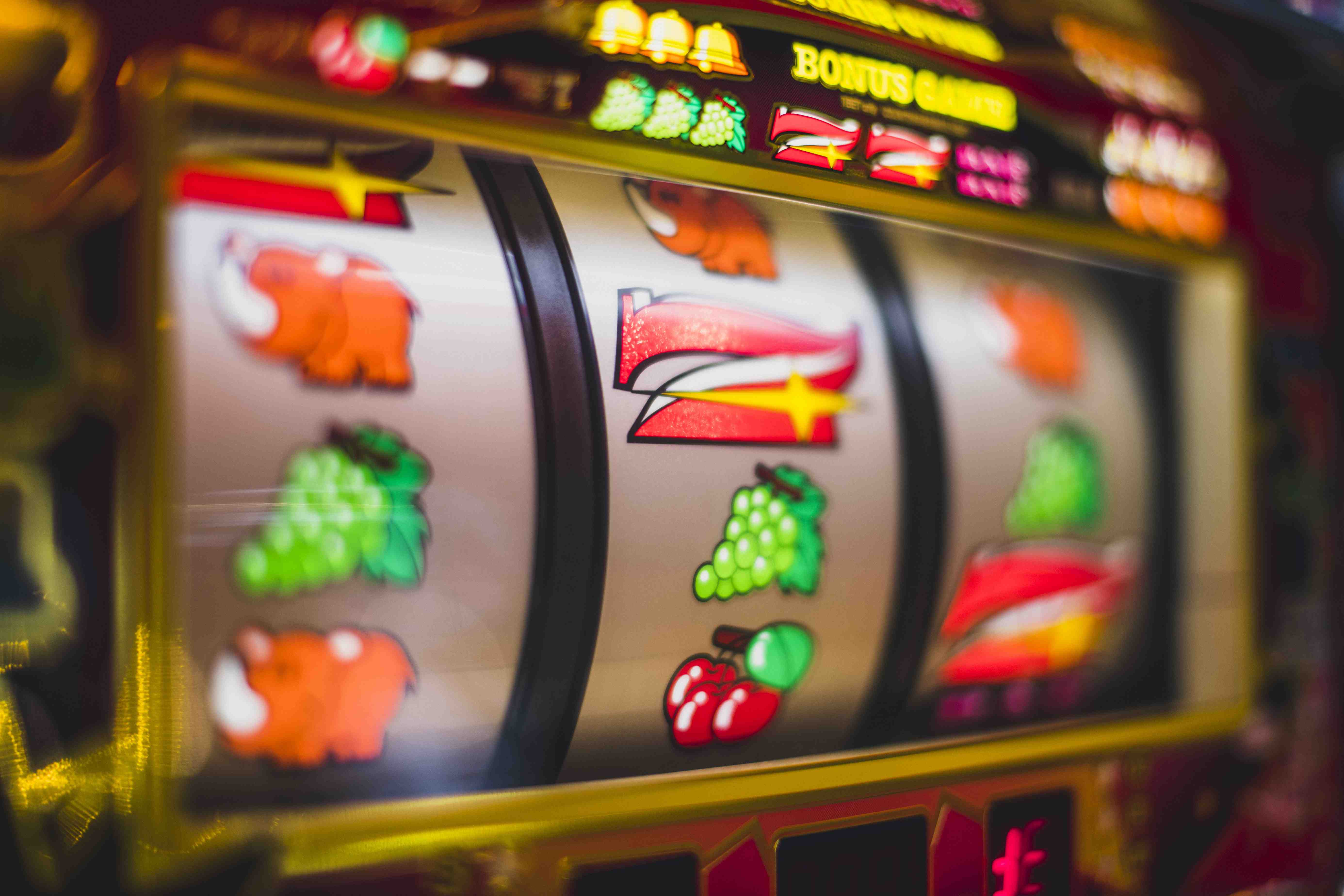 lucky789 Live Casino တွင် Baccarat ကစားနေသော မြန်မာ ကစားသမား
