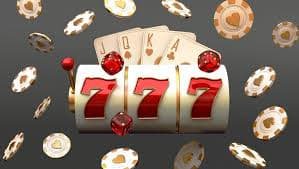 lucky789 VIP Live Casino ဇယားနှင့် မြန်မာ ကစားသမားများ