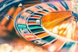 Myanmar Sports Sportsbook