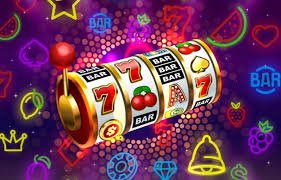 Slot Games