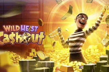 Lucky789 Slot Games Myanmar ဂိမ်းအမျိုးအစားများ
