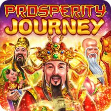 lucky789 ဘောနပ် ငွေပေးချေမှုနှင့် Cashback