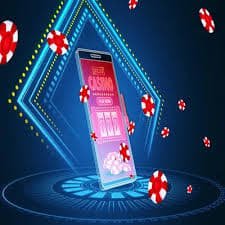 lucky789 ပရိုမိုးရှင်းနှင့် ဘောနပ်အစီအစဉ် မြန်မာနိုင်ငံ