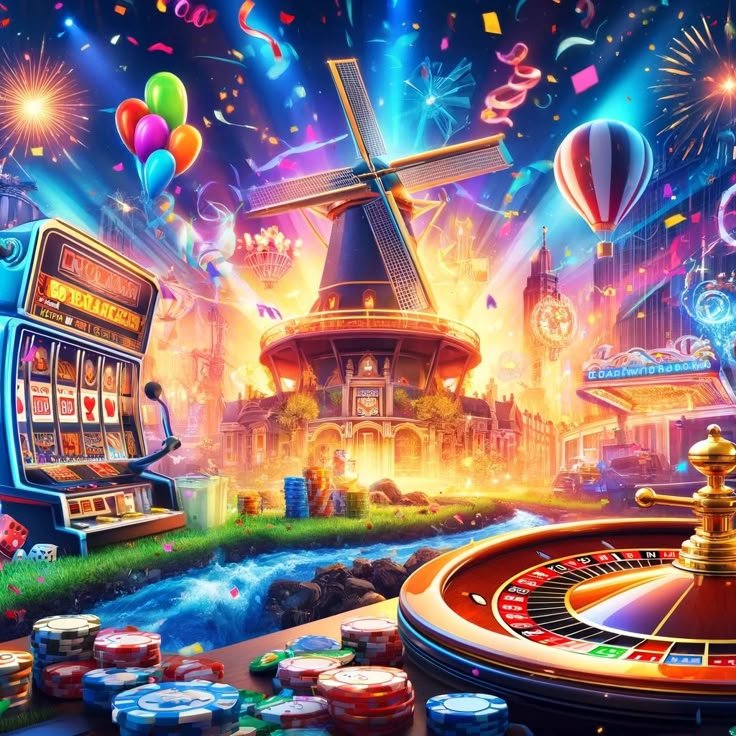 Esports