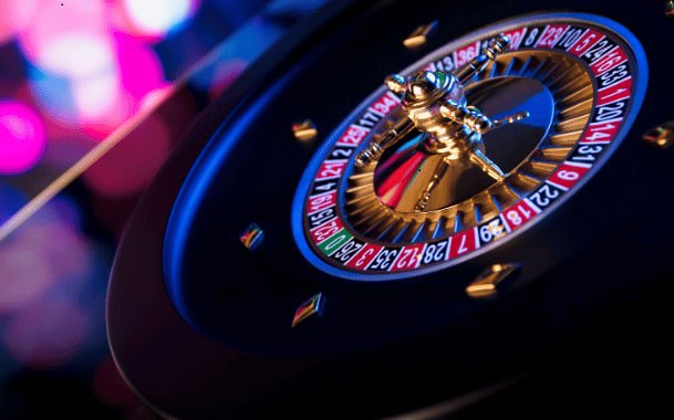 Lucky789 ပလက်ဖောင်း Myanmar Online Gaming All-in-One