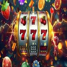 Lucky789 Online Slot ဂိမ်းများ Bonus Round Feature Myanmar