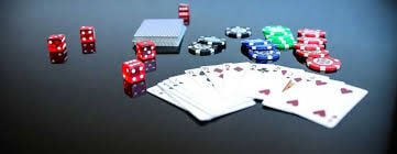 Lucky789 Myanmar Online Slots ငွေပေးချေမှု Wave Money KBZPay