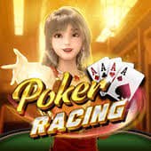 Lucky789 Myanmar Slot Games ငွေပေးချေမှု Wave Money KBZPay