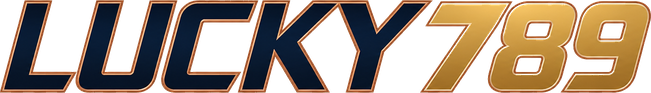 lucky789 Logo